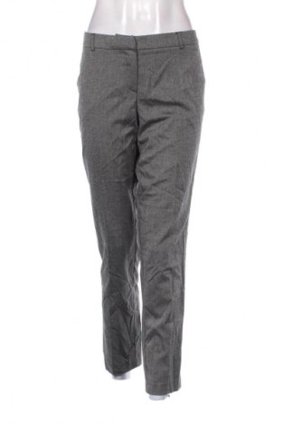 Damenhose Conbipel, Größe XL, Farbe Mehrfarbig, Preis 20,90 €