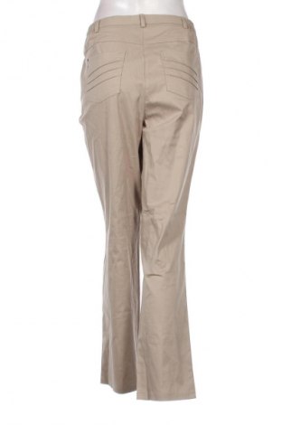 Дамски панталон Cosma, Размер L, Цвят Бежов, Цена 5,62 €