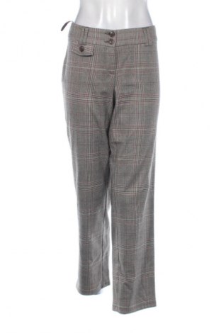 Damenhose Cosma, Größe L, Farbe Mehrfarbig, Preis 19,00 €