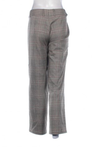 Damenhose Cosma, Größe L, Farbe Mehrfarbig, Preis 19,00 €