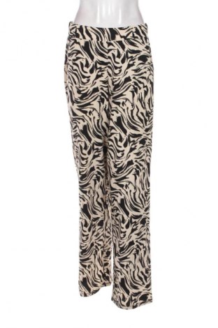 Damenhose Costes, Größe L, Farbe Mehrfarbig, Preis 7,99 €