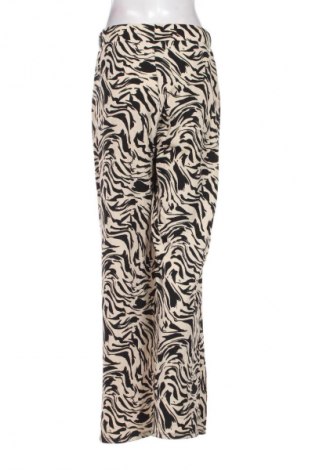 Damenhose Costes, Größe L, Farbe Mehrfarbig, Preis 7,99 €