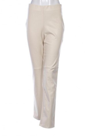 Női nadrág Cotton Club, Méret M, Szín Bézs, Ár 2 549 Ft