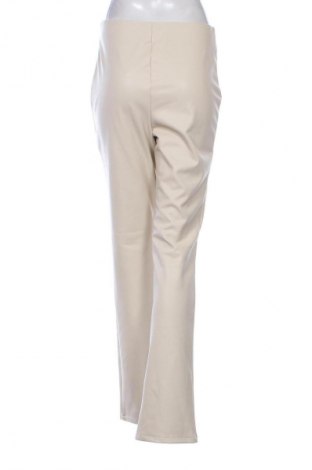 Női nadrág Cotton Club, Méret M, Szín Bézs, Ár 2 549 Ft