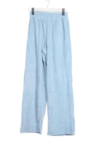 Damenhose Cotton On, Größe XXS, Farbe Blau, Preis 20,99 €