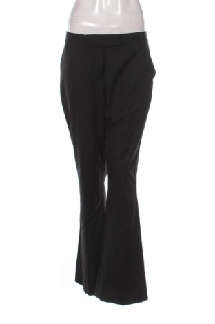 Pantaloni de femei Country Road, Mărime M, Culoare Negru, Preț 38,99 Lei