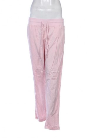 Pantaloni de femei Country Road, Mărime L, Culoare Roz, Preț 42,99 Lei