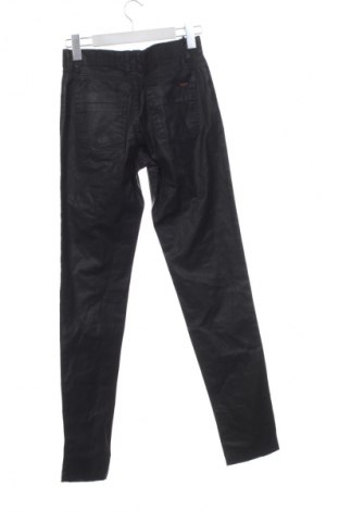 Γυναικείο παντελόνι Cowest, Μέγεθος XS, Χρώμα Μπλέ, Τιμή 23,59 €