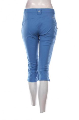 Damenhose Craghoppers, Größe M, Farbe Blau, Preis 32,00 €