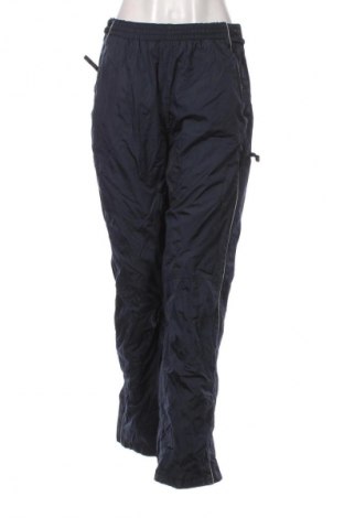 Дамски панталон Crane, Размер S, Цвят Син, Цена 6,64 €