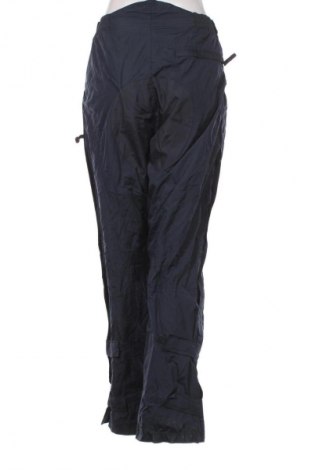 Дамски панталон Crane, Размер S, Цвят Син, Цена 6,64 €