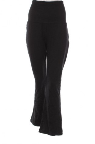 Damenhose Crane, Größe L, Farbe Schwarz, Preis 6,99 €