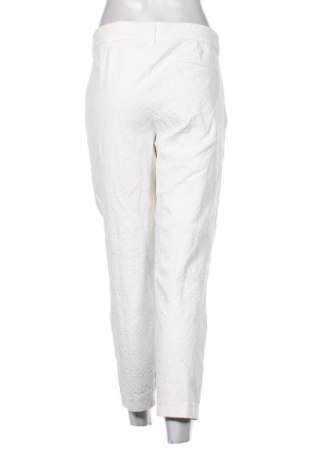 Damenhose Creation L, Größe XXL, Farbe Ecru, Preis € 21,00