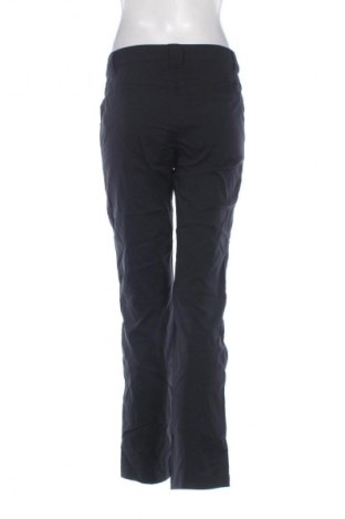 Damenhose Crivit, Größe M, Farbe Schwarz, Preis € 7,99