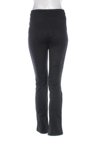Pantaloni de femei Cropp, Mărime S, Culoare Negru, Preț 136,86 Lei