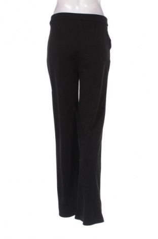 Pantaloni de femei Cropp, Mărime S, Culoare Negru, Preț 149,93 Lei