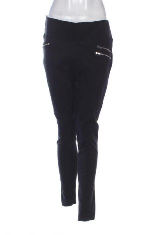 Pantaloni de femei Crossroads, Mărime XL, Culoare Negru, Preț 38,99 Lei