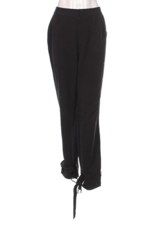 Дамски панталон Cubus, Размер XL, Цвят Черен, Цена 6,64 €