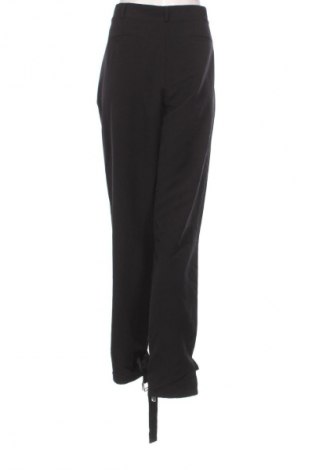 Дамски панталон Cubus, Размер XL, Цвят Черен, Цена 6,64 €