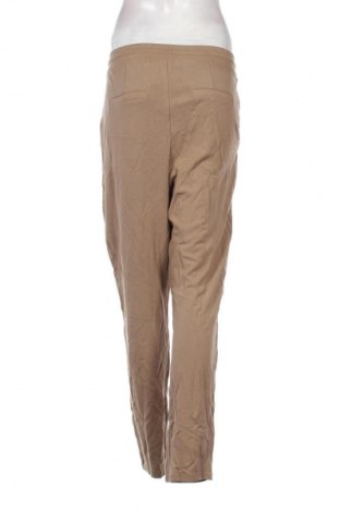 Dámské kalhoty  Cubus, Velikost XL, Barva Hnědá, Cena  249,00 Kč