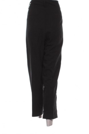 Damenhose Cubus, Größe XL, Farbe Schwarz, Preis € 11,99