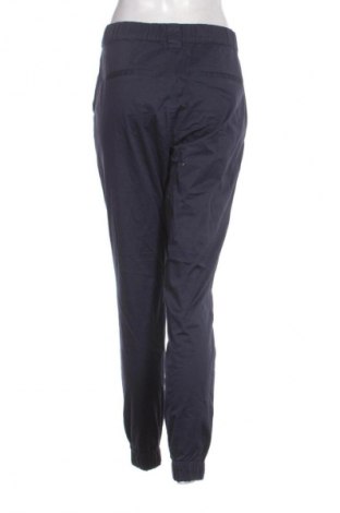 Női nadrág Cubus, Méret M, Szín Kék, Ár 2 209 Ft