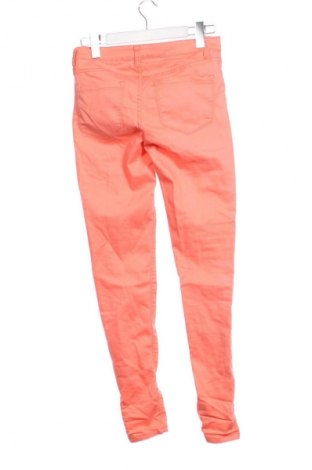Damenhose Cubus, Größe M, Farbe Orange, Preis 6,99 €