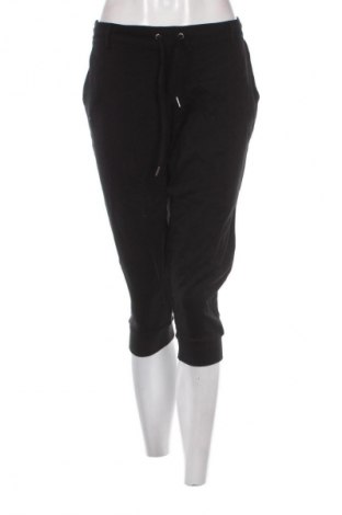 Damenhose Cubus, Größe M, Farbe Schwarz, Preis € 6,99