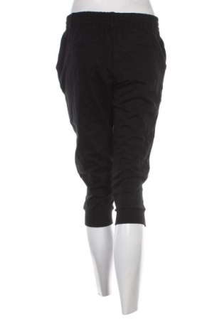 Damenhose Cubus, Größe M, Farbe Schwarz, Preis € 6,99