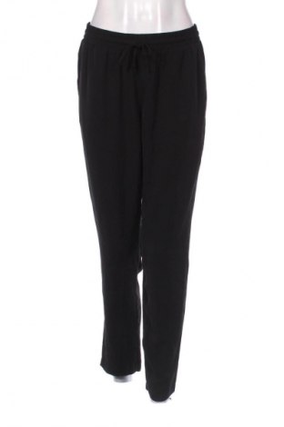 Dámské kalhoty  Cubus, Velikost S, Barva Černá, Cena  425,00 Kč