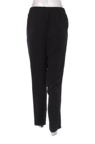 Dámské kalhoty  Cubus, Velikost S, Barva Černá, Cena  425,00 Kč