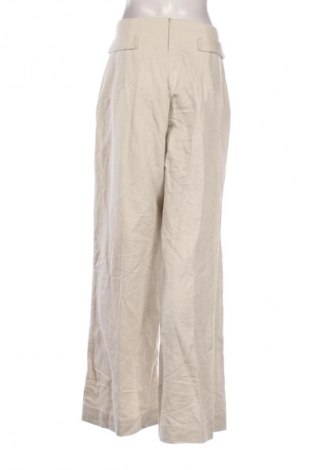 Dámské kalhoty  Cue, Velikost L, Barva Béžová, Cena  1 389,00 Kč