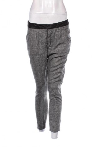 Γυναικείο παντελόνι Cycle, Μέγεθος M, Χρώμα Πολύχρωμο, Τιμή 69,28 €