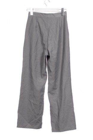 Дамски панталон DAZY, Размер XXS, Цвят Сив, Цена 7,15 €