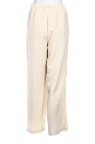 Dámske nohavice DAZY, Veľkosť M, Farba Kremová, Cena  15,00 €