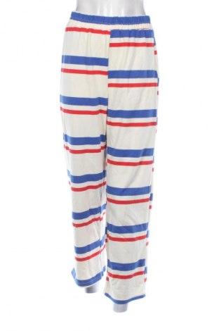 Pantaloni de femei DAZY, Mărime M, Culoare Multicolor, Preț 78,20 Lei