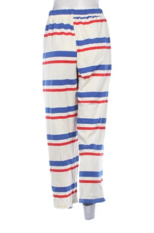 Pantaloni de femei DAZY, Mărime M, Culoare Multicolor, Preț 78,20 Lei