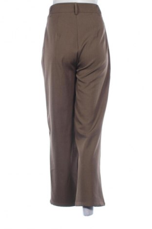 Dámské kalhoty  DAZY, Velikost S, Barva Hnědá, Cena  212,00 Kč