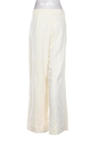 Damenhose DISSH, Größe L, Farbe Ecru, Preis € 14,99