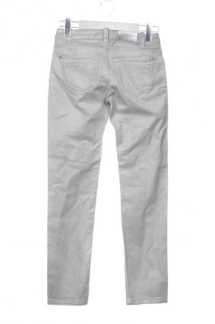 Damenhose DKNY, Größe XS, Farbe Grau, Preis 49,08 €