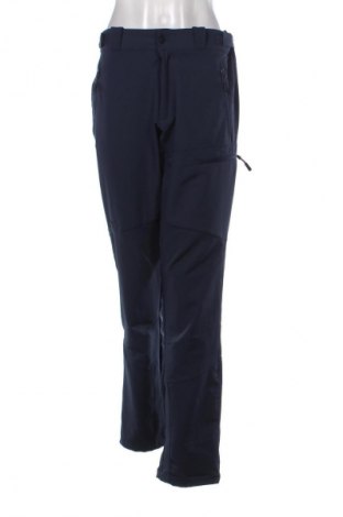 Damenhose Daniel Franck, Größe M, Farbe Blau, Preis € 15,00