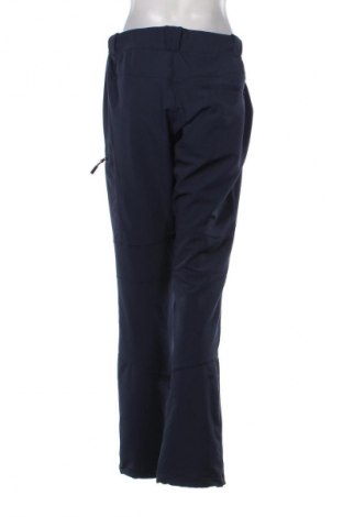 Damenhose Daniel Franck, Größe M, Farbe Blau, Preis € 15,00