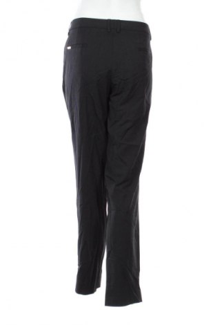 Дамски панталон Daniel Hechter, Размер XXL, Цвят Черен, Цена 22,49 €