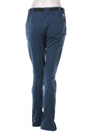 Pantaloni de femei Dare 2B, Mărime M, Culoare Albastru, Preț 109,48 Lei