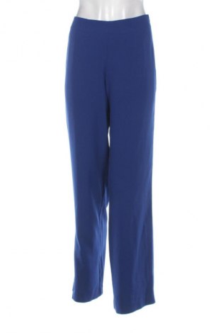 Дамски панталон Day Billy Sabbado, Размер M, Цвят Син, Цена 21,00 €