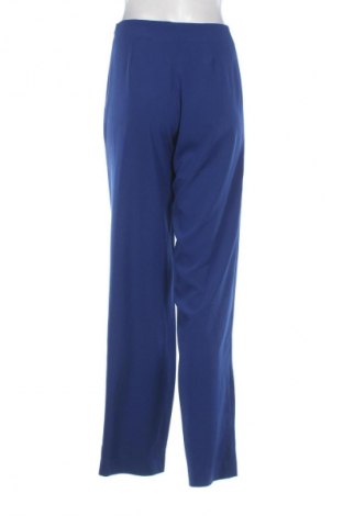 Дамски панталон Day Billy Sabbado, Размер M, Цвят Син, Цена 21,00 €