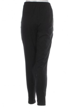 Dámské kalhoty  Days Like This, Velikost XL, Barva Černá, Cena  199,00 Kč
