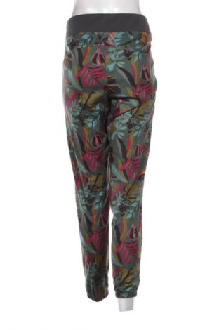 Γυναικείο παντελόνι Decathlon, Μέγεθος L, Χρώμα Πολύχρωμο, Τιμή 8,99 €