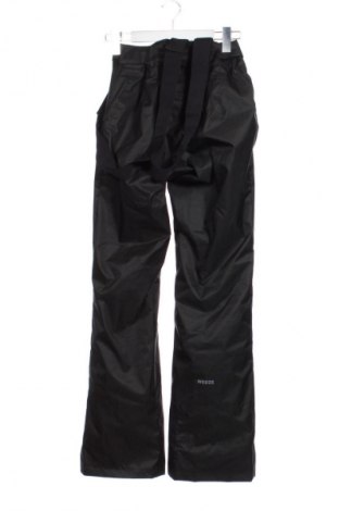 Dámské kalhoty  Decathlon, Velikost XXS, Barva Černá, Cena  1 060,00 Kč