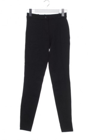 Női nadrág Decathlon, Méret XS, Szín Fekete, Ár 6 198 Ft